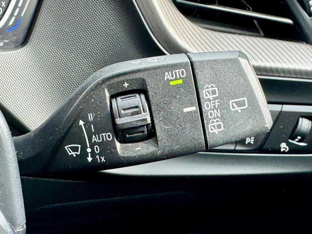 Used BMW 1 Series 2020 for sale - 78017159: Photo 67