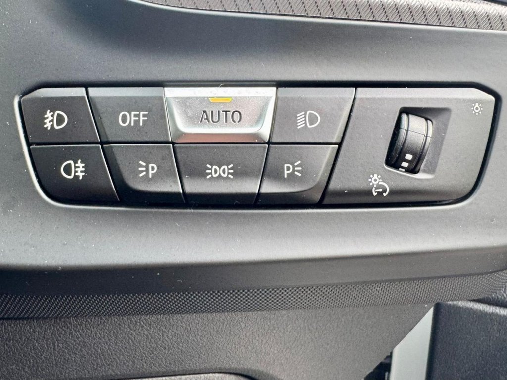 Used BMW 1 Series 2020 for sale - 78017159: Photo 70