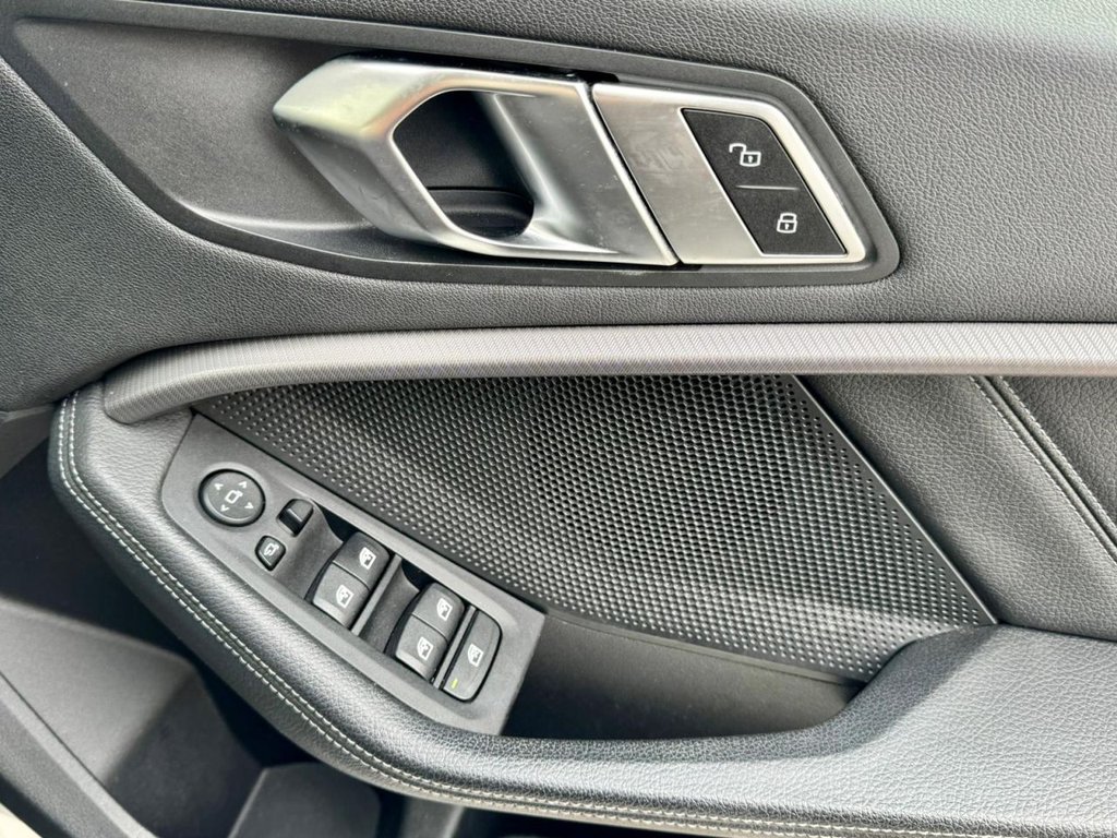 Used BMW 1 Series 2020 for sale - 78017159: Photo 71