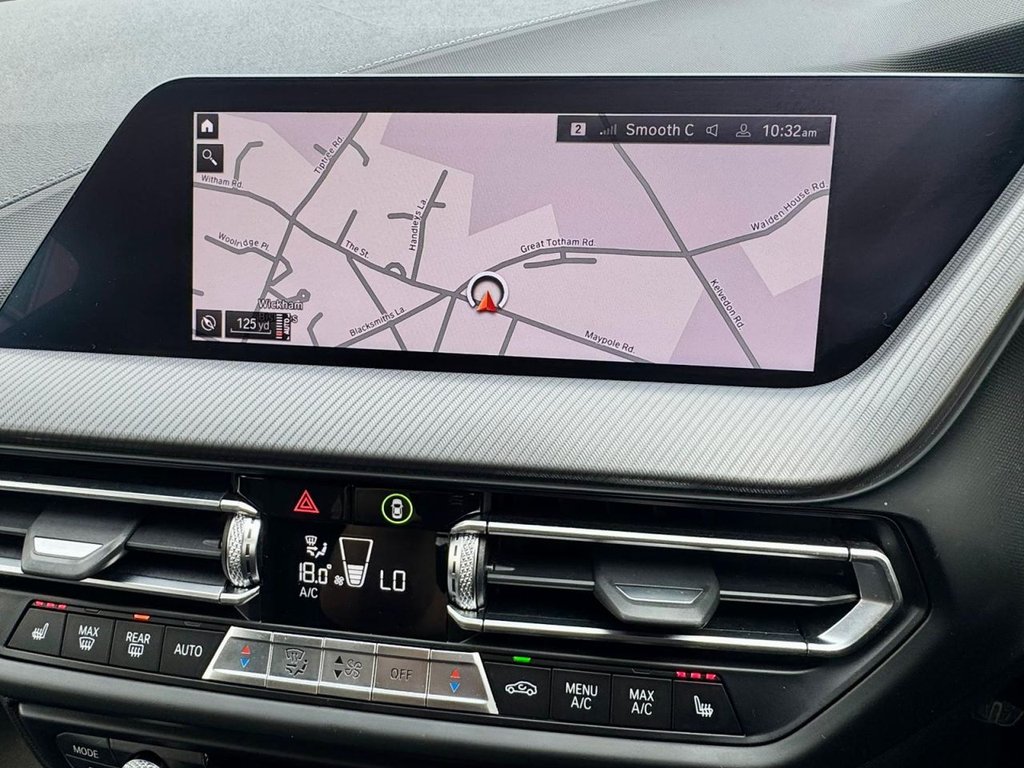 Used BMW 1 Series 2020 for sale - 78017159: Photo 73