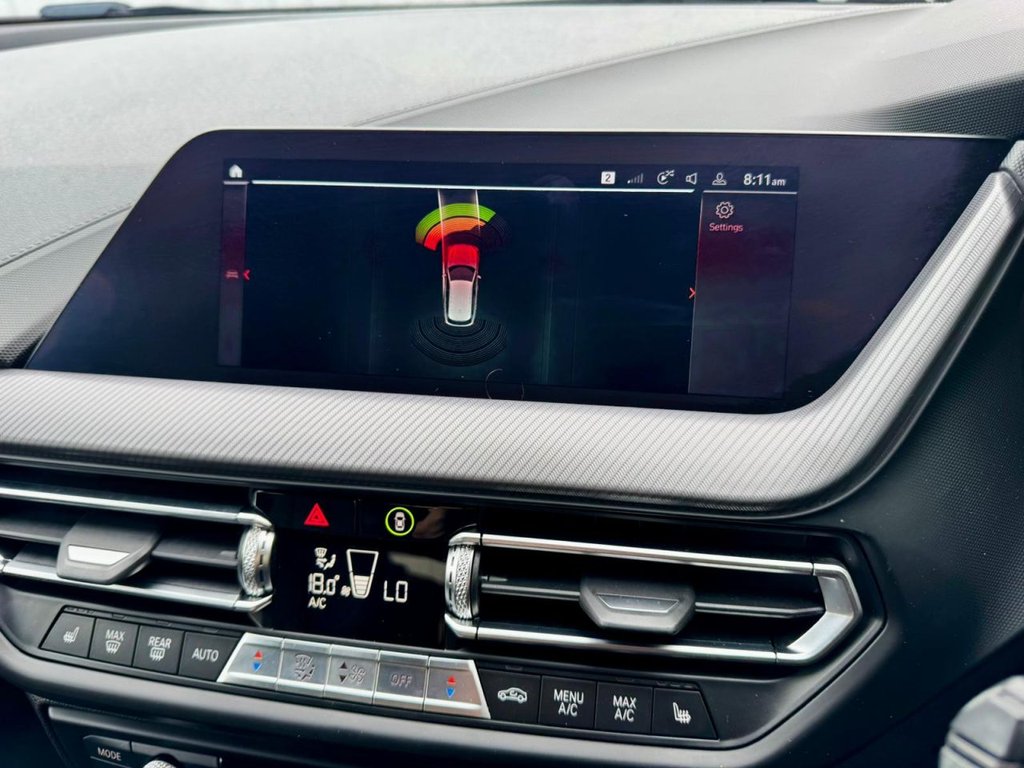 Used BMW 1 Series 2020 for sale - 78017159: Photo 74