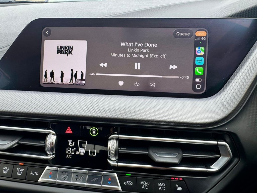 Used BMW 1 Series 2020 for sale - 78017159: Photo 79