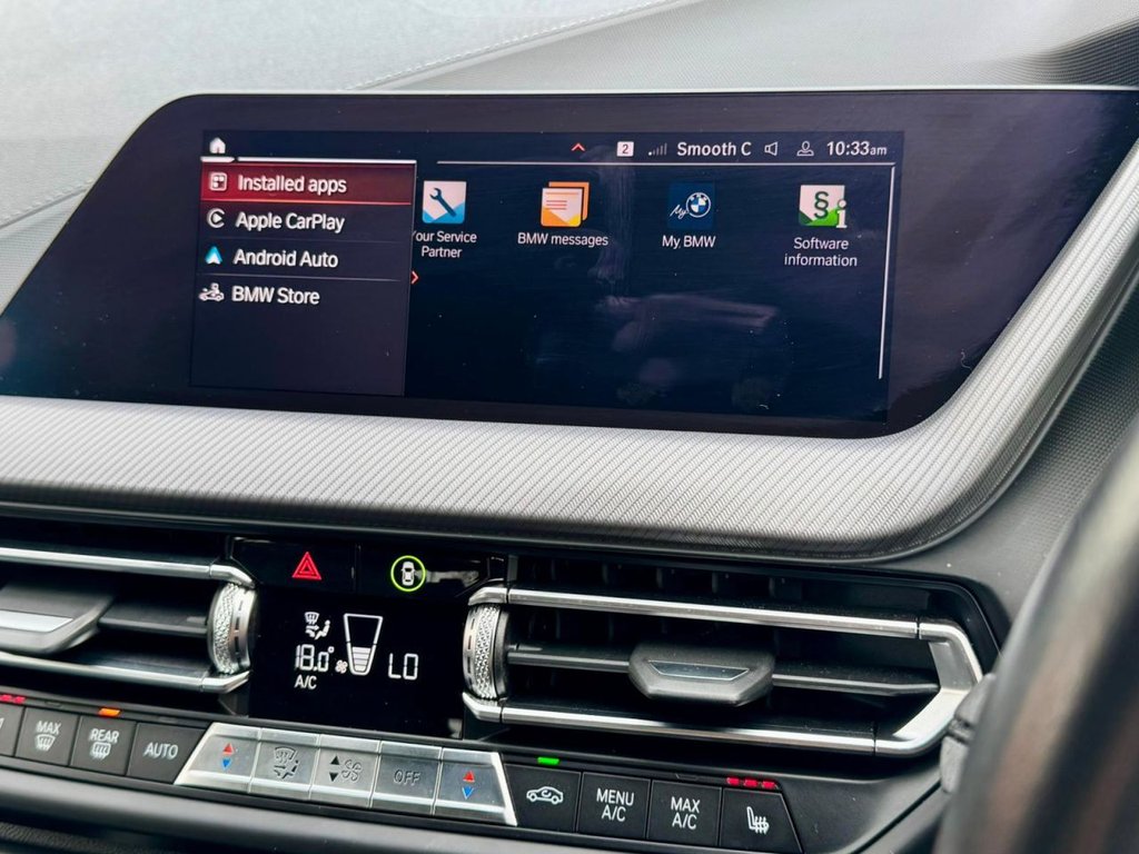 Used BMW 1 Series 2020 for sale - 78017159: Photo 81