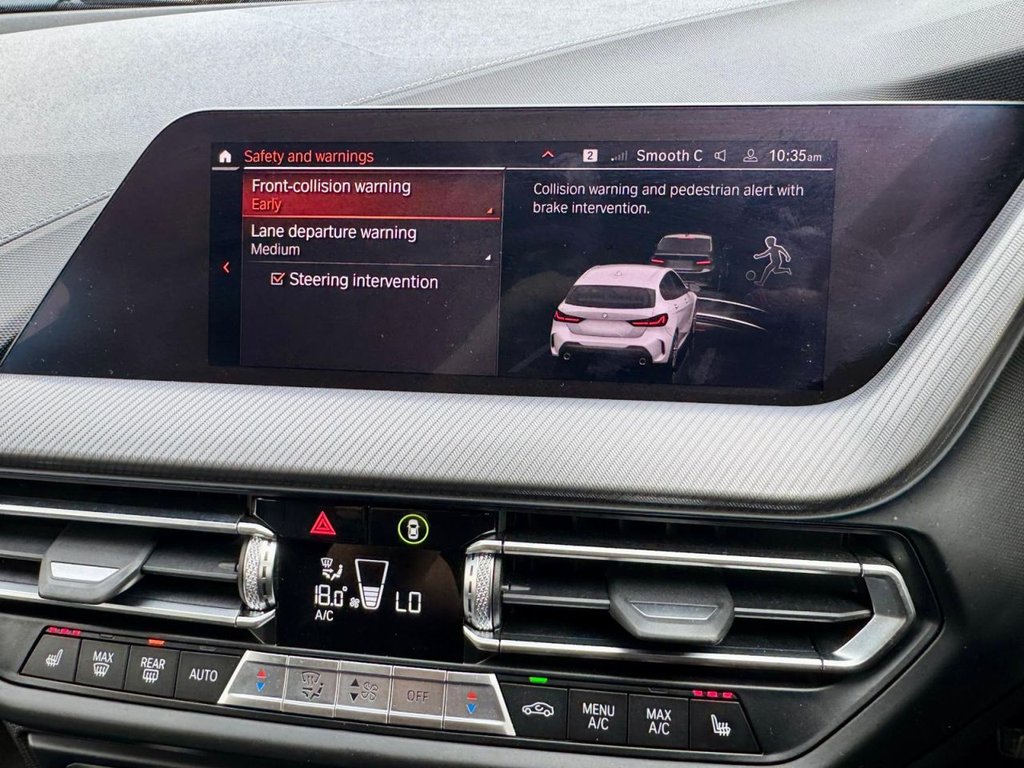 Used BMW 1 Series 2020 for sale - 78017159: Photo 82