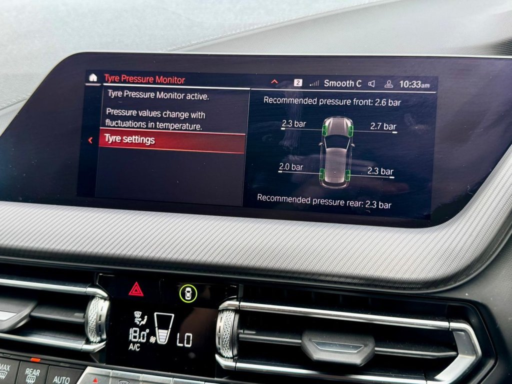 Used BMW 1 Series 2020 for sale - 78017159: Photo 84