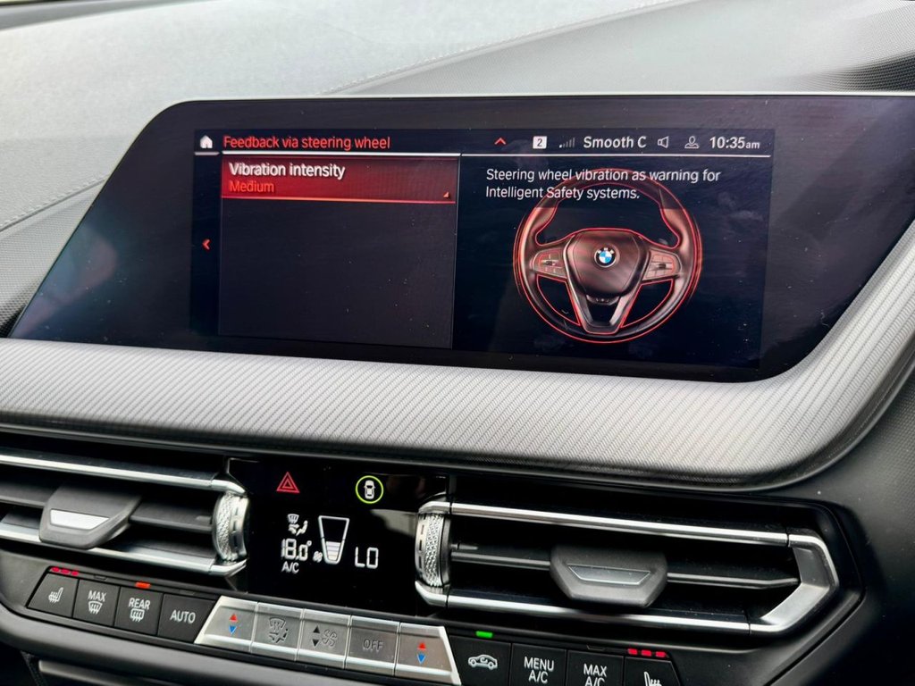 Used BMW 1 Series 2020 for sale - 78017159: Photo 87