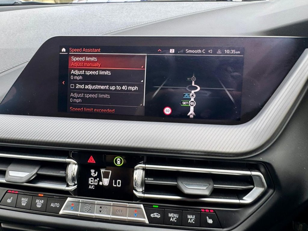 Used BMW 1 Series 2020 for sale - 78017159: Photo 88