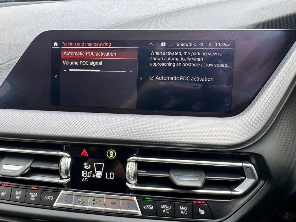 Used BMW 1 Series 2020 for sale - 78017159: Photo 90