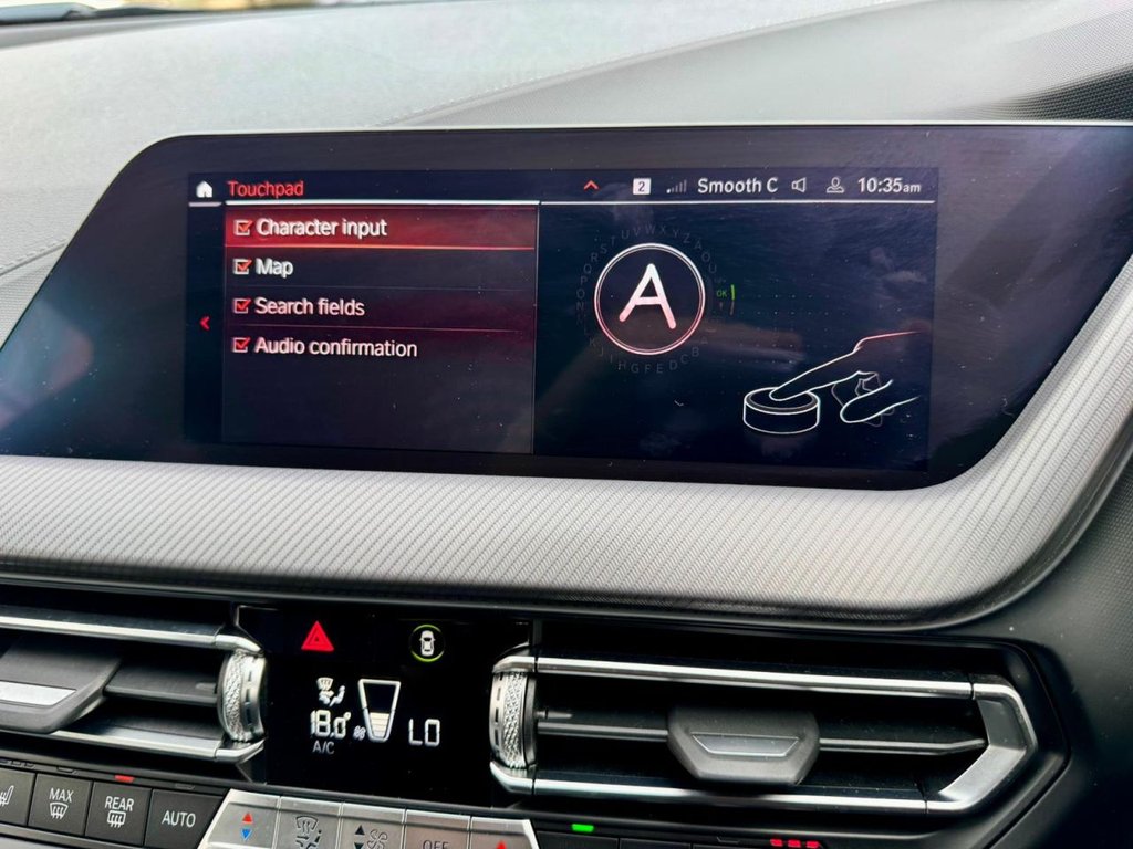 Used BMW 1 Series 2020 for sale - 78017159: Photo 91