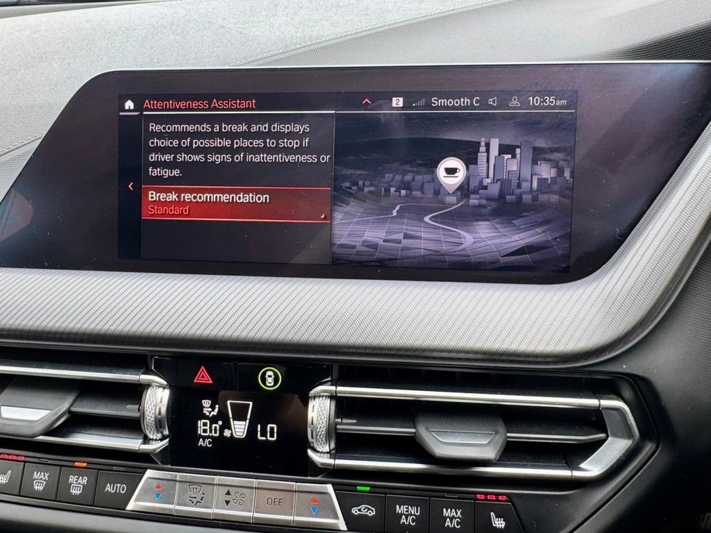 Used BMW 1 Series 2020 for sale - 78017159: Photo 92