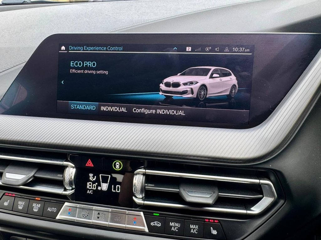 Used BMW 1 Series 2020 for sale - 78017159: Photo 94