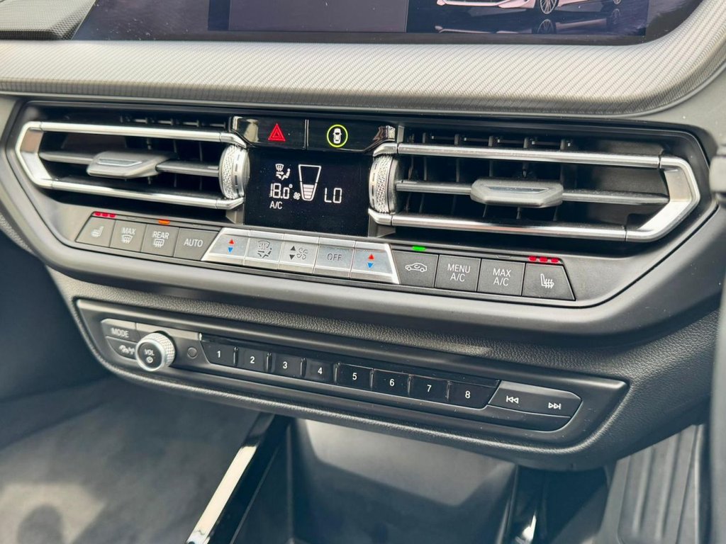 Used BMW 1 Series 2020 for sale - 78017159: Photo 98