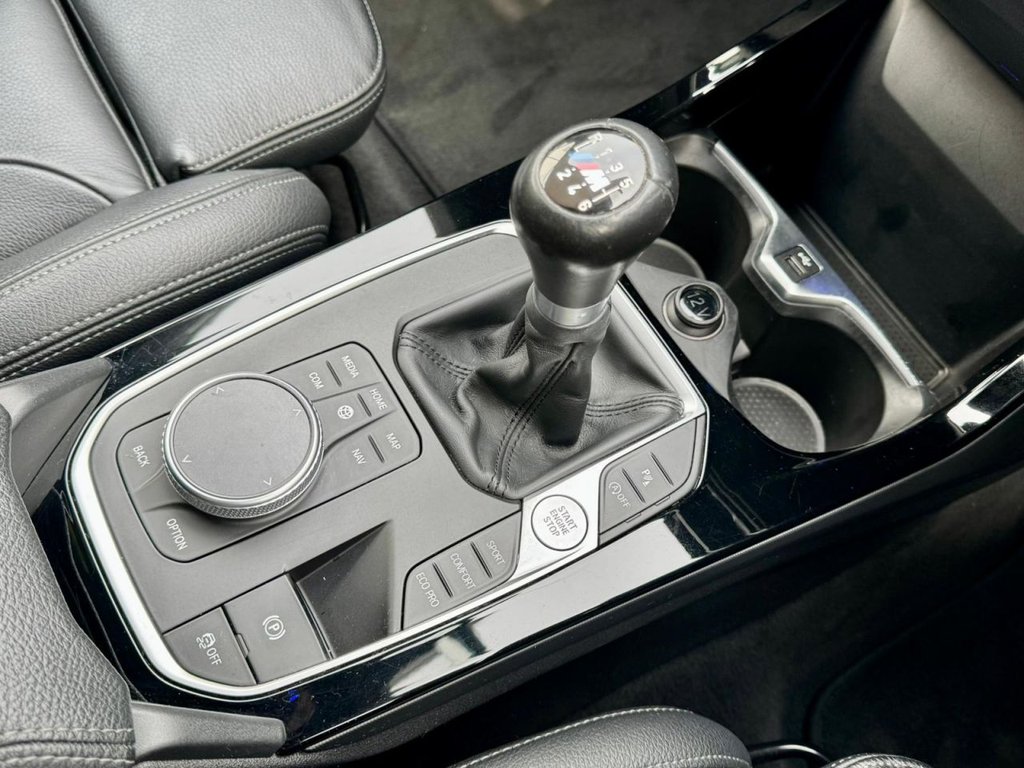 Used BMW 1 Series 2020 for sale - 78017159: Photo 99