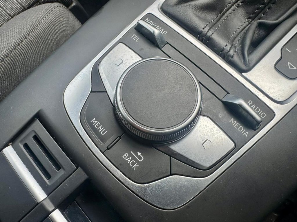 Used Audi A3 2017 for sale - 77971508: Photo 100