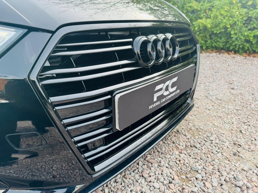 Used Audi A3 2017 for sale - 77971508: Photo 29