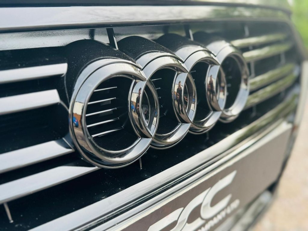 Used Audi A3 2017 for sale - 77971508: Photo 30