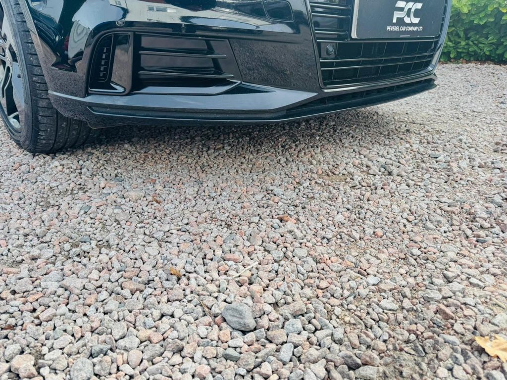 Used Audi A3 2017 for sale - 77971508: Photo 31