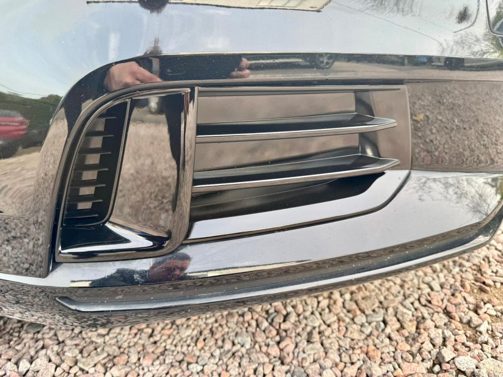 Used Audi A3 2017 for sale - 77971508: Photo 32