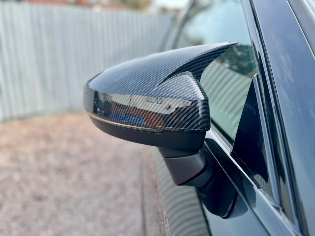 Used Audi A3 2017 for sale - 77971508: Photo 34