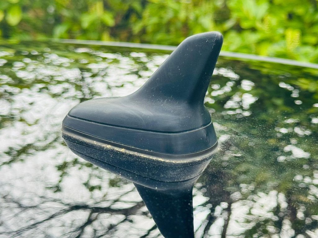 Used Audi A3 2017 for sale - 77971508: Photo 36