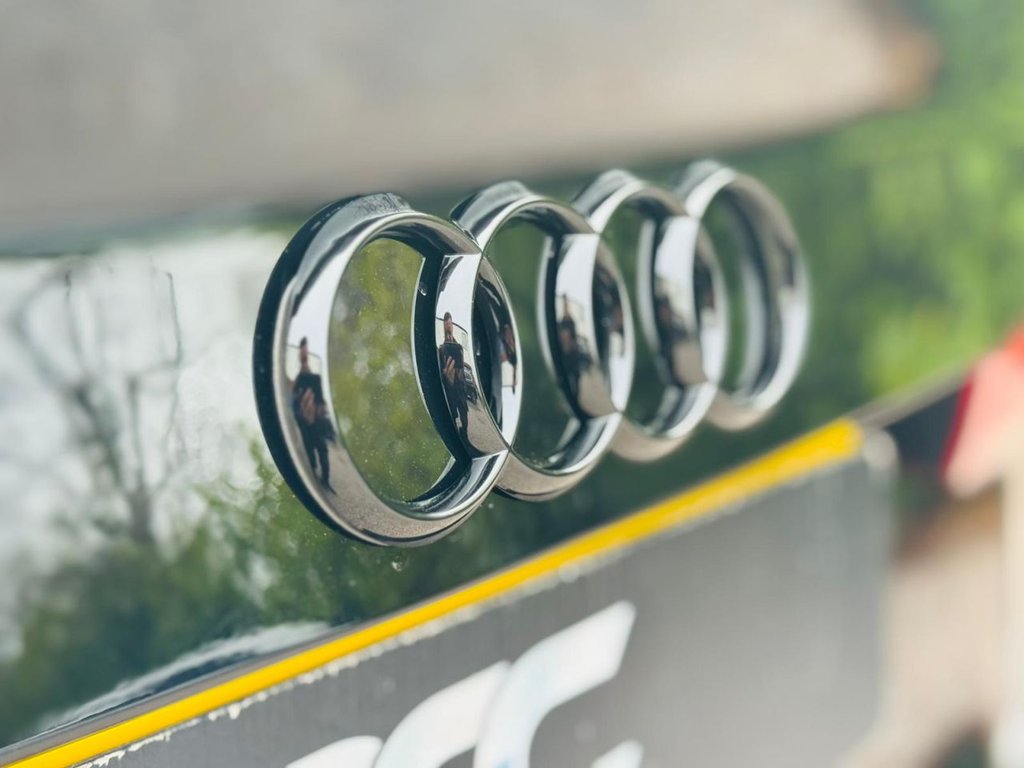 Used Audi A3 2017 for sale - 77971508: Photo 39