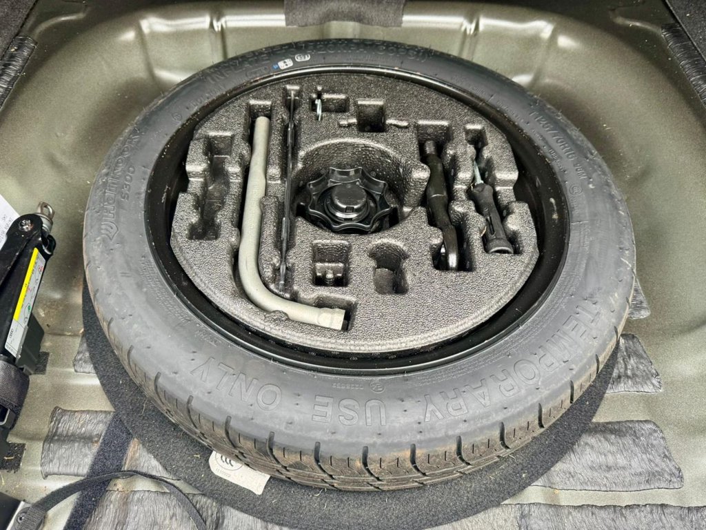 Used Audi A3 2017 for sale - 77971508: Photo 44