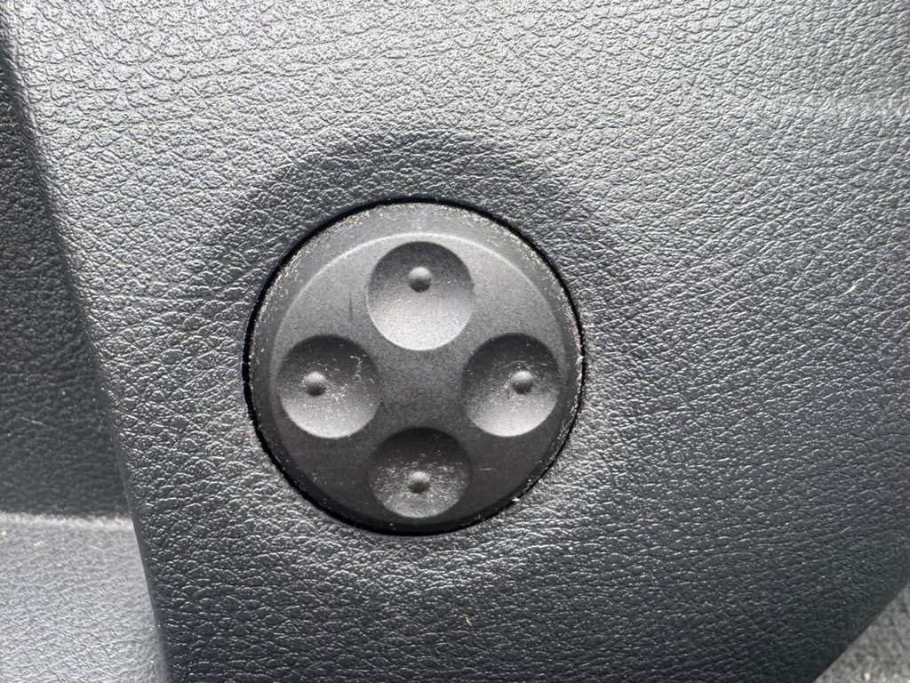 Used Audi A3 2017 for sale - 77971508: Photo 58