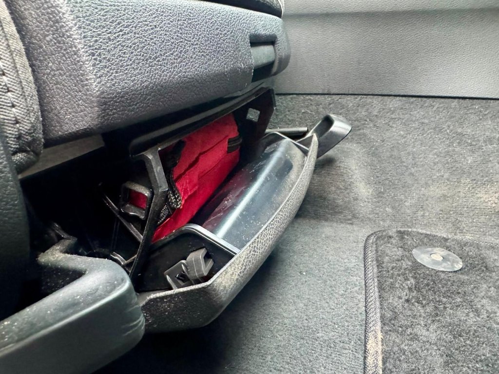 Used Audi A3 2017 for sale - 77971508: Photo 60