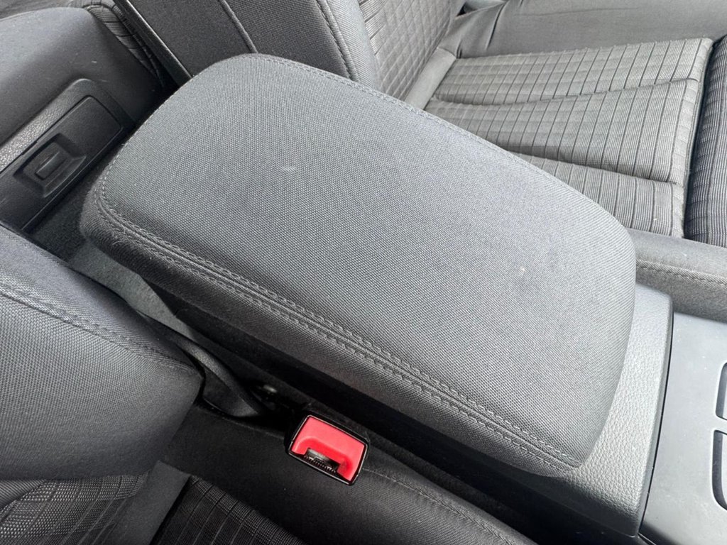 Used Audi A3 2017 for sale - 77971508: Photo 61