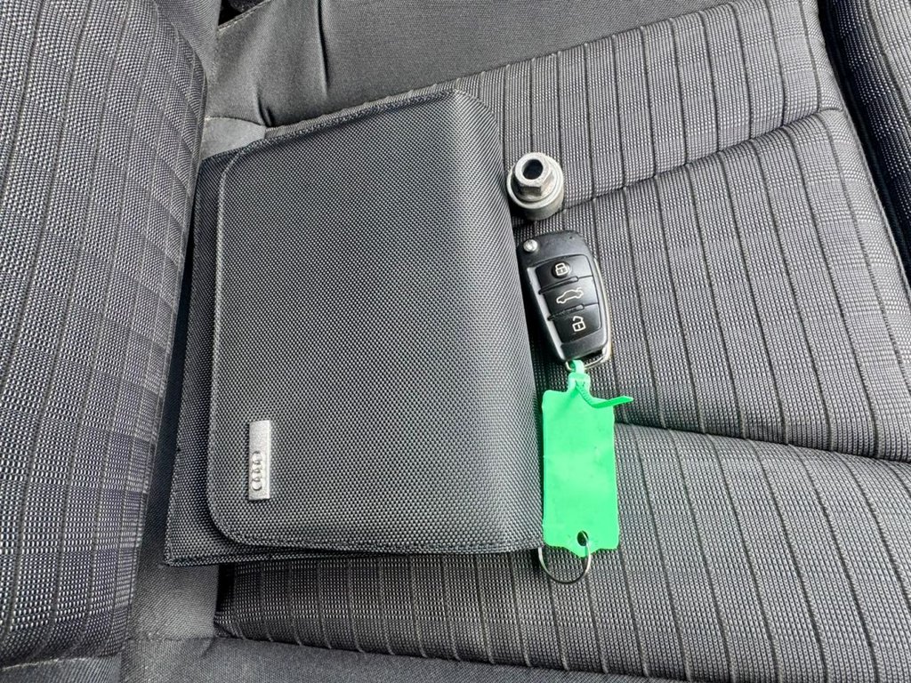 Used Audi A3 2017 for sale - 77971508: Photo 63