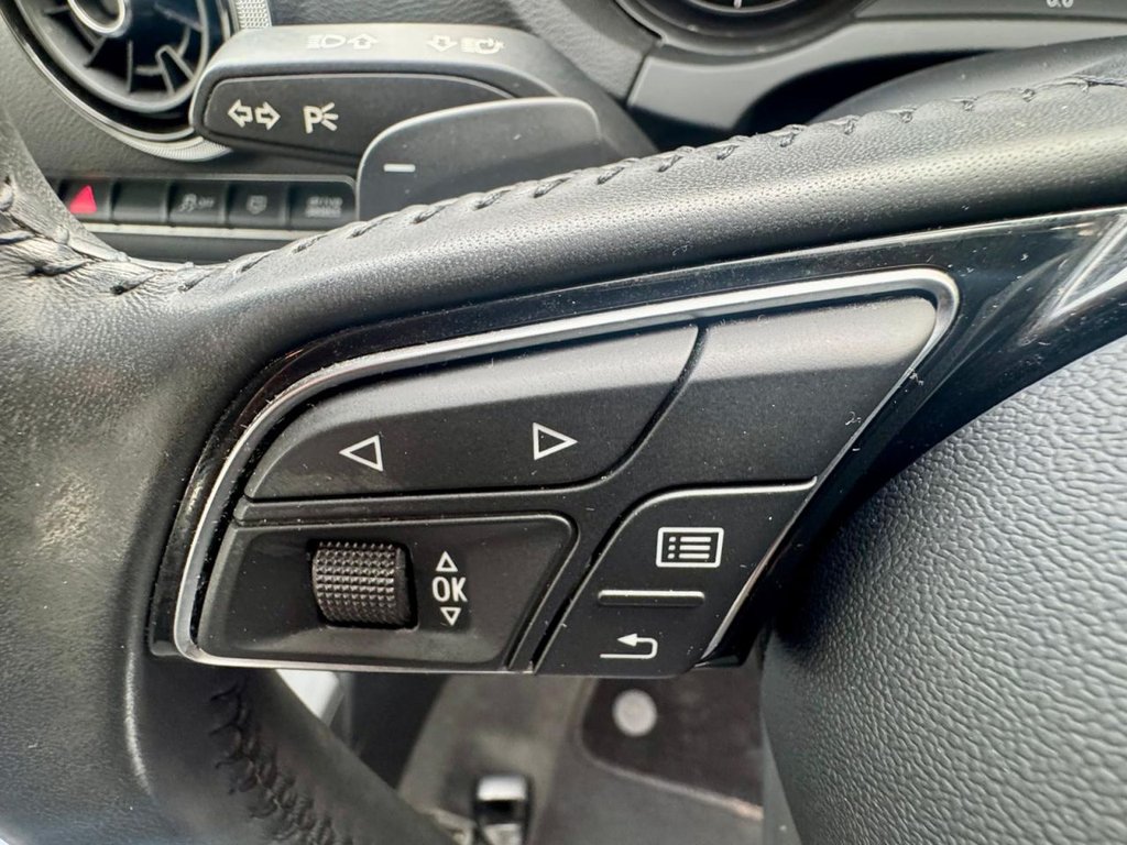 Used Audi A3 2017 for sale - 77971508: Photo 72