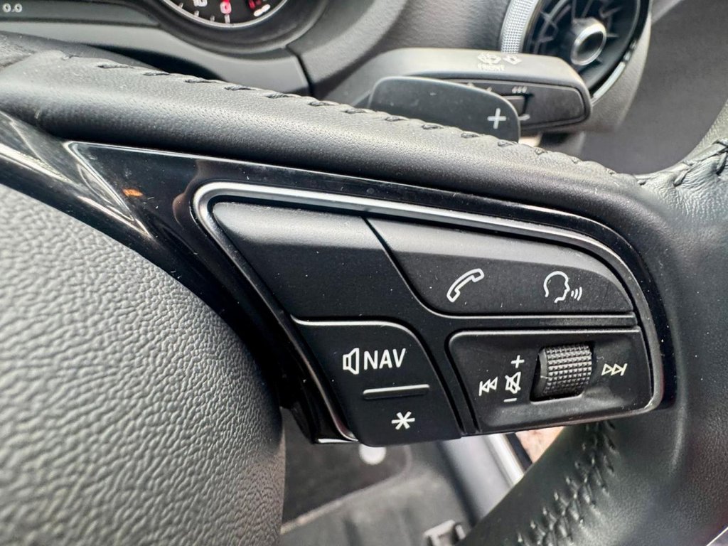 Used Audi A3 2017 for sale - 77971508: Photo 73