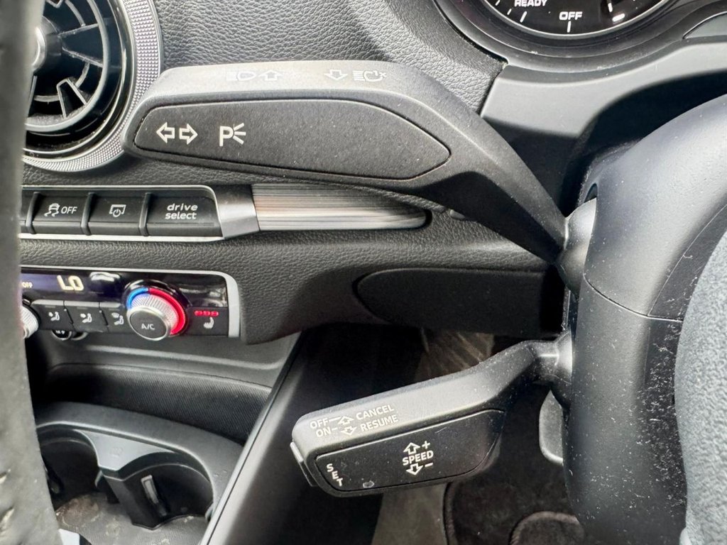 Used Audi A3 2017 for sale - 77971508: Photo 74