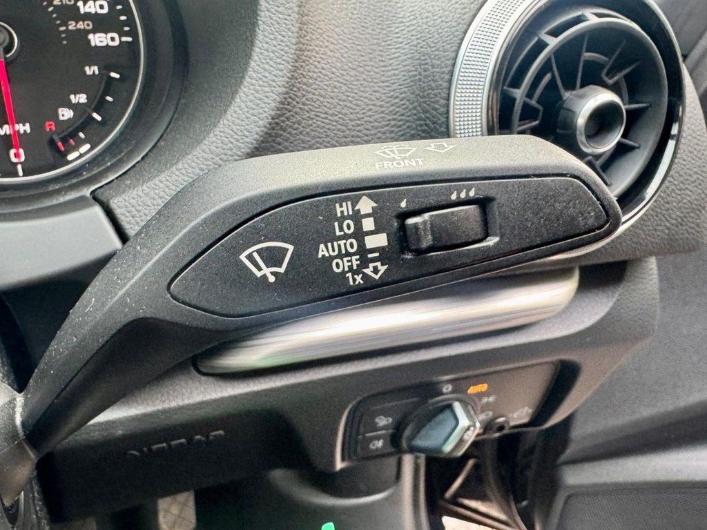 Used Audi A3 2017 for sale - 77971508: Photo 75