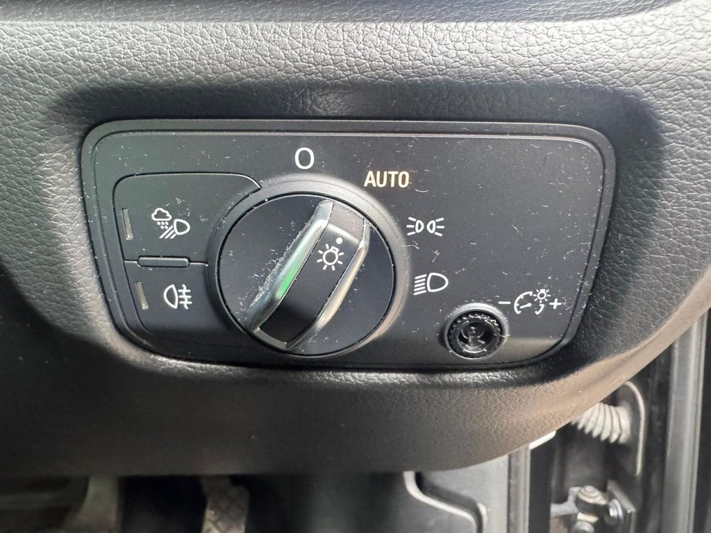 Used Audi A3 2017 for sale - 77971508: Photo 76