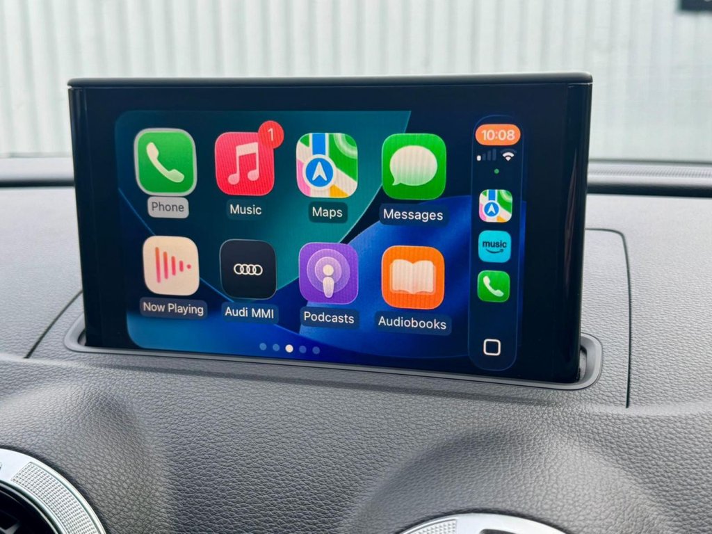 Used Audi A3 2017 for sale - 77971508: Photo 82