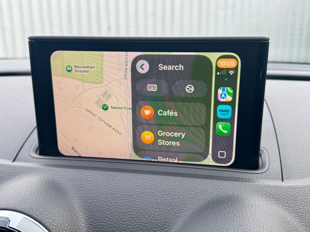 Used Audi A3 2017 for sale - 77971508: Photo 83