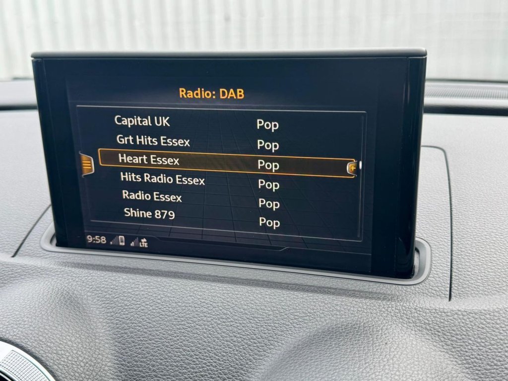 Used Audi A3 2017 for sale - 77971508: Photo 87