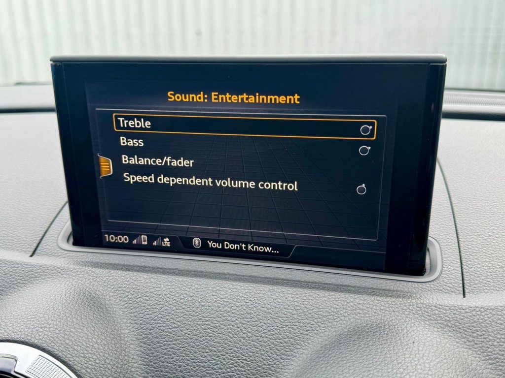 Used Audi A3 2017 for sale - 77971508: Photo 91