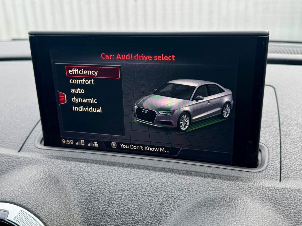 Used Audi A3 2017 for sale - 77971508: Photo 93