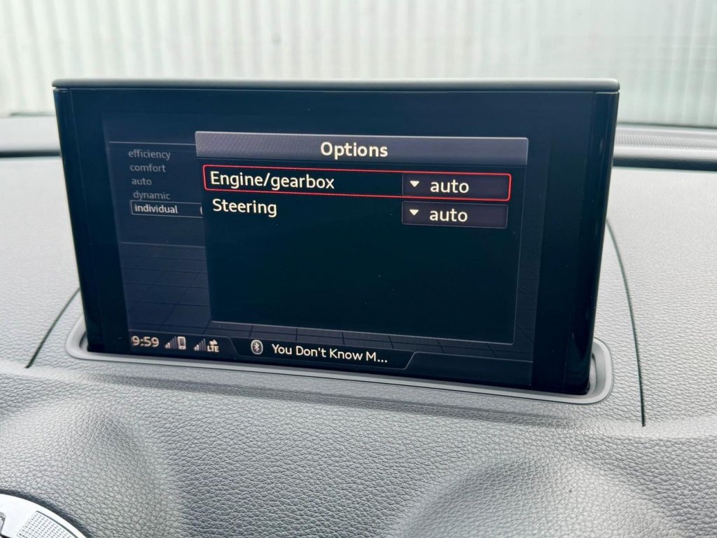 Used Audi A3 2017 for sale - 77971508: Photo 94