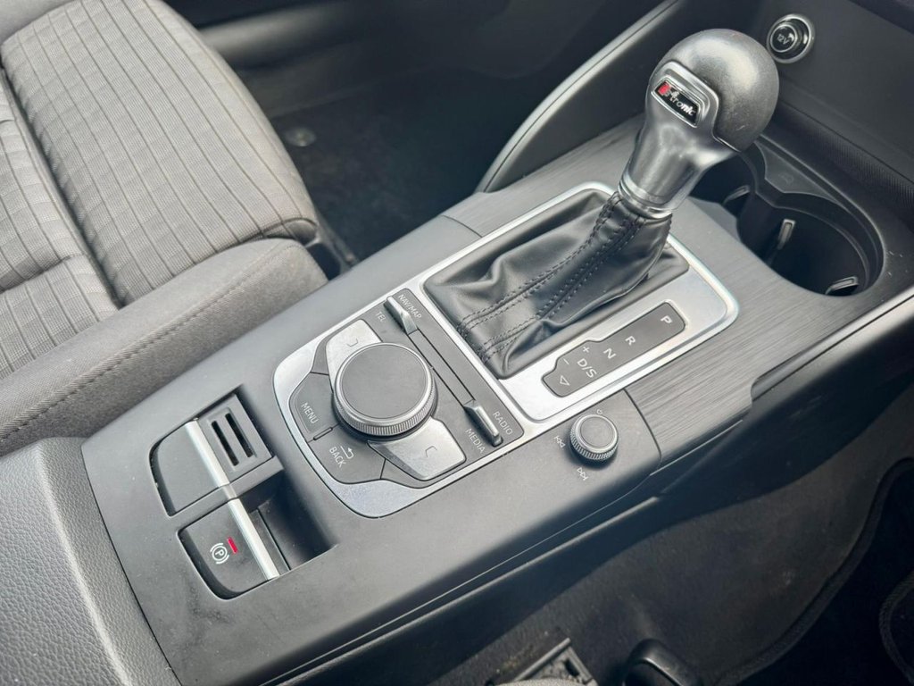 Used Audi A3 2017 for sale - 77971508: Photo 99