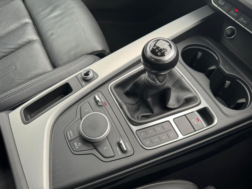 Used Audi A4 2017 for sale - 77507280: Photo 100