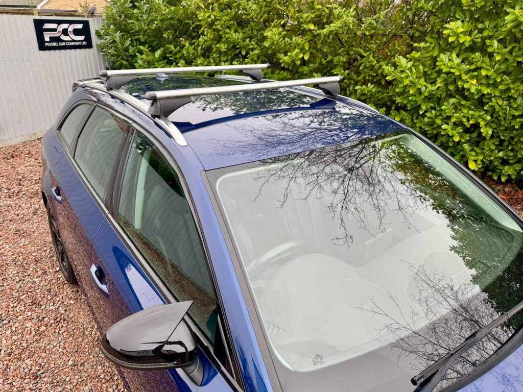 Used Audi A4 2017 for sale - 77507280: Photo 32