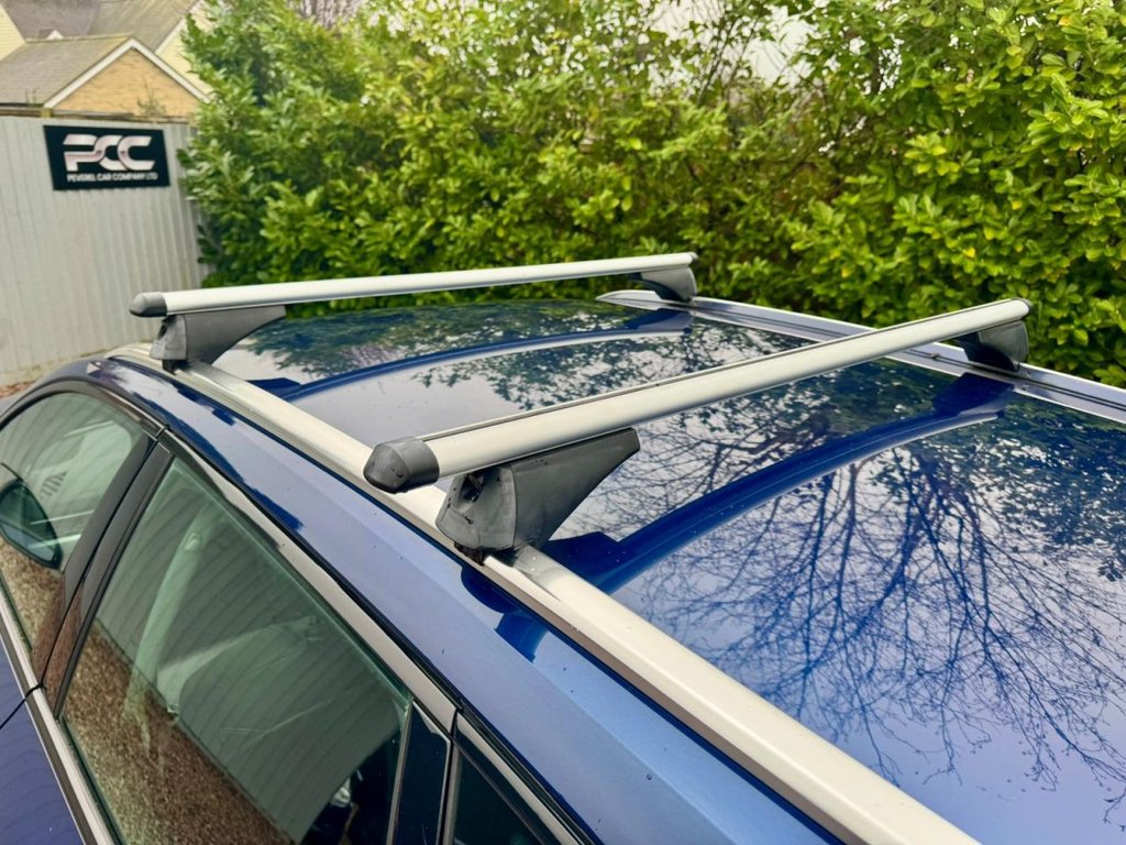 Used Audi A4 2017 for sale - 77507280: Photo 35