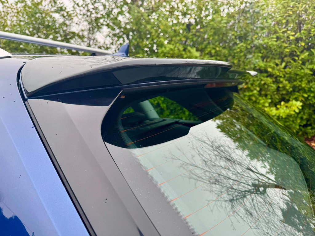 Used Audi A4 2017 for sale - 77507280: Photo 38