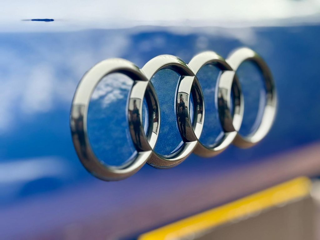 Used Audi A4 2017 for sale - 77507280: Photo 39