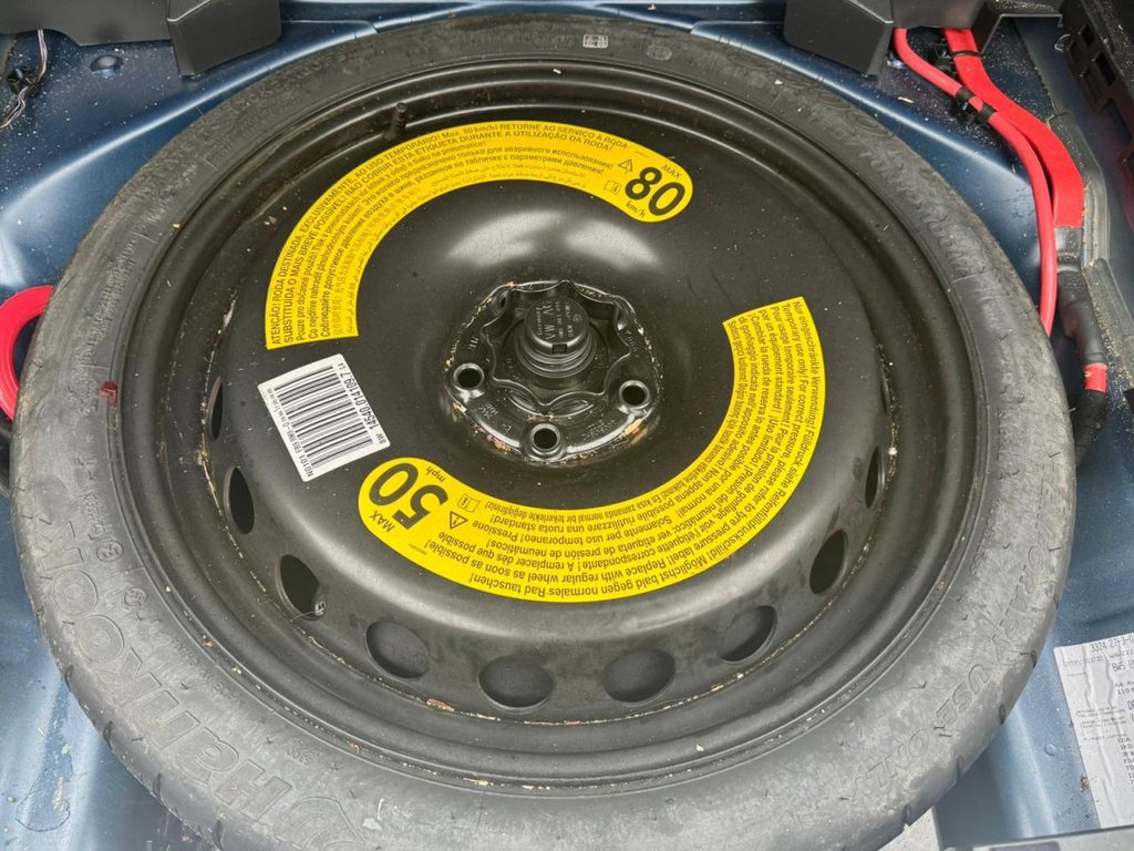 Used Audi A4 2017 for sale - 77507280: Photo 45