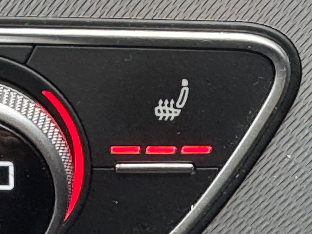 Used Audi A4 2017 for sale - 77507280: Photo 59