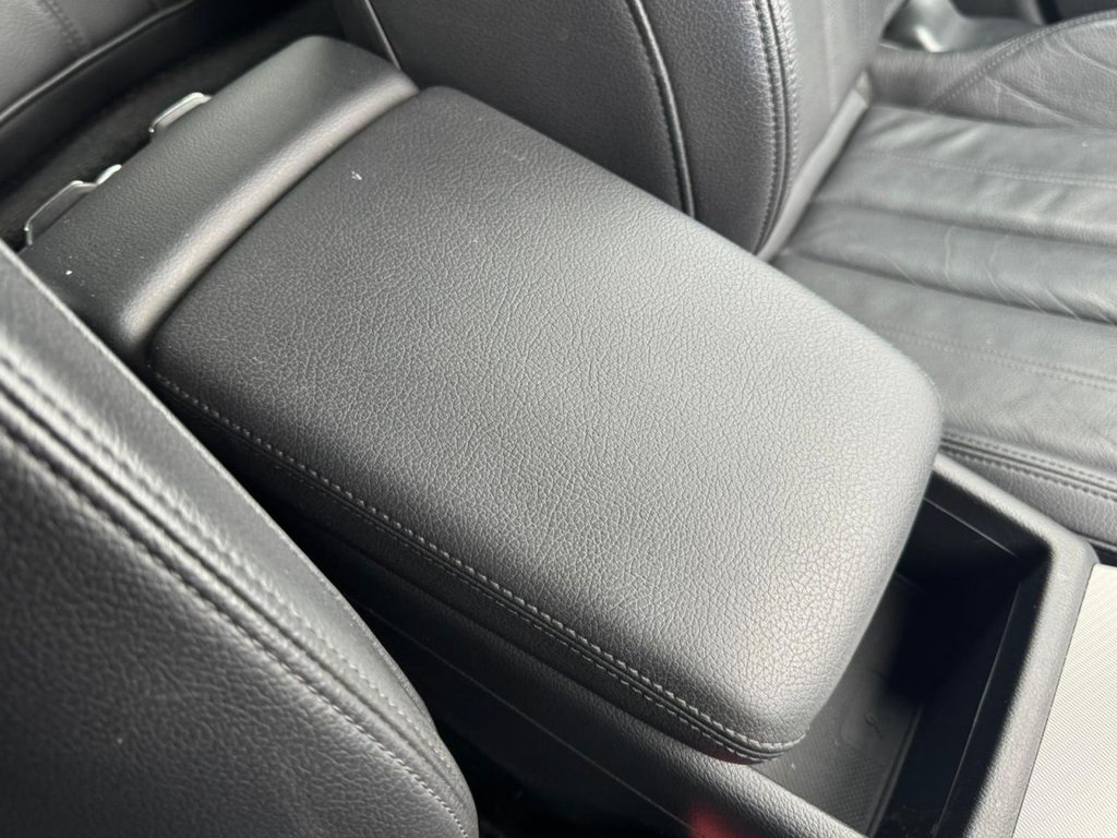 Used Audi A4 2017 for sale - 77507280: Photo 60